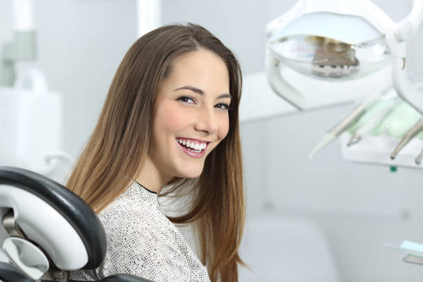 Best Root Canal Treatment  in Yellow Springs, OH